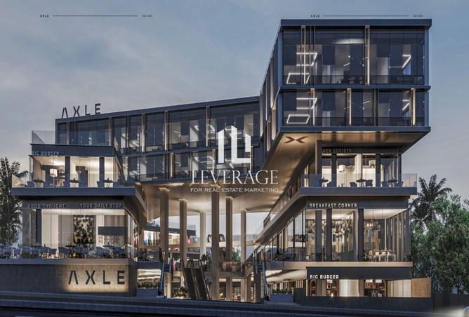 69834579 - صورة العقار 3