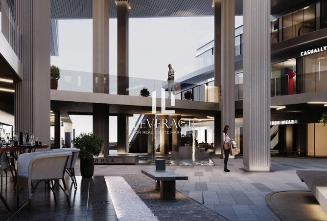 69834579 - صورة العقار 2