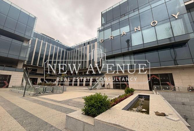 66177437 - Property Image 2