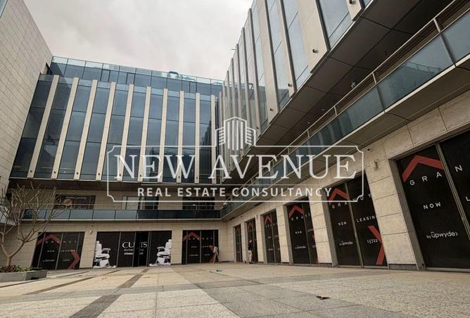 66177437 - Property Image 3