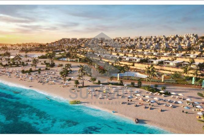 68267793 - الصورة الرئيسية للعقار