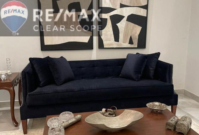 58249573 - Property Image 2