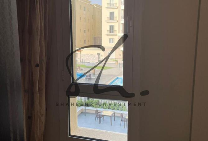 8522278 - صورة العقار 3