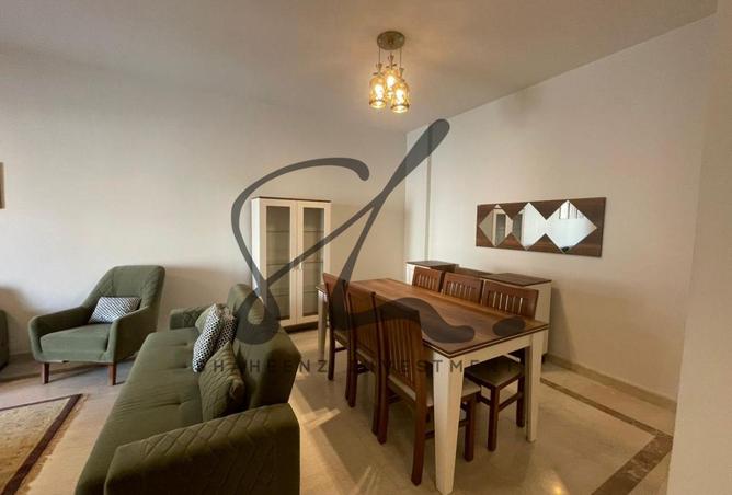 8522278 - صورة العقار 2