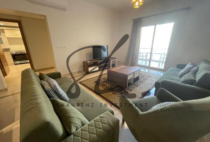 8522278 - الصورة الرئيسية للعقار