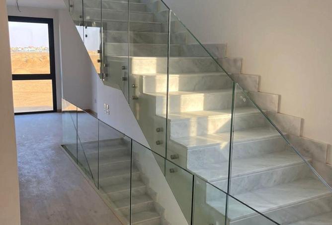 8703136 - صورة العقار 3