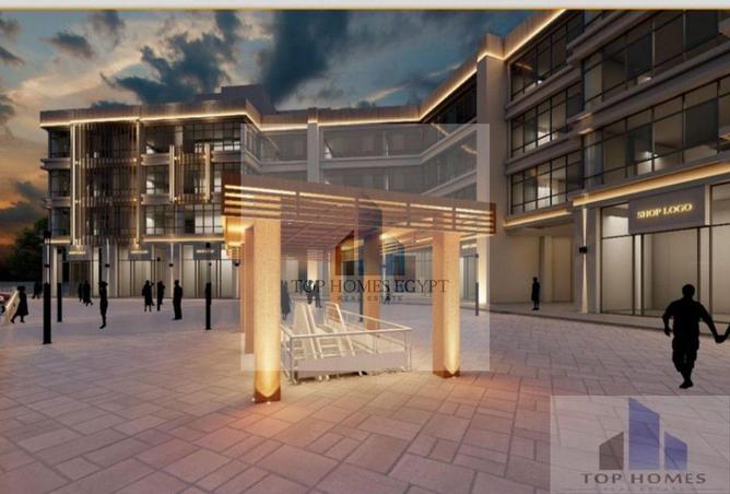 8515200 - الصورة الرئيسية للعقار