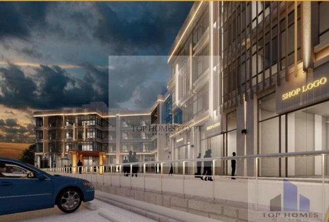 8515200 - صورة العقار 2