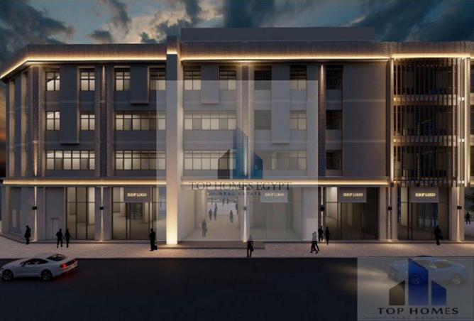 8515200 - صورة العقار 3