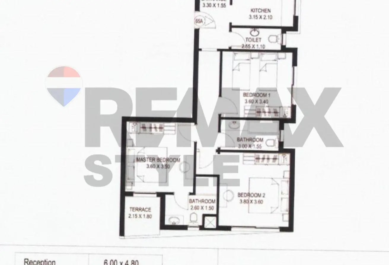 118538682 - Property Main Image