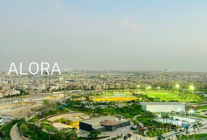 94920239 - صورة العقار 2