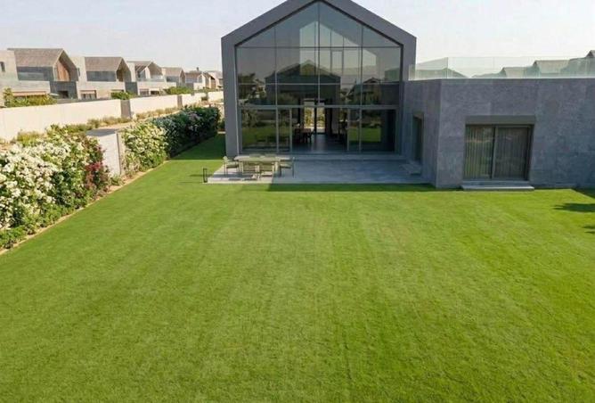 65152626 - الصورة الرئيسية للعقار