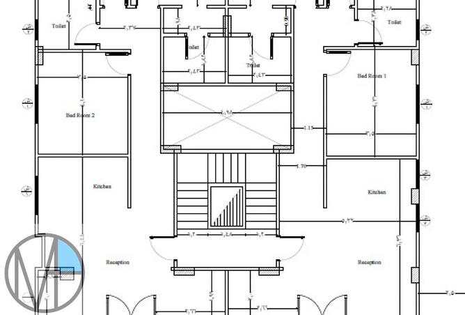 65163468 - صورة العقار 3