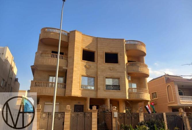 65163468 - صورة العقار 2