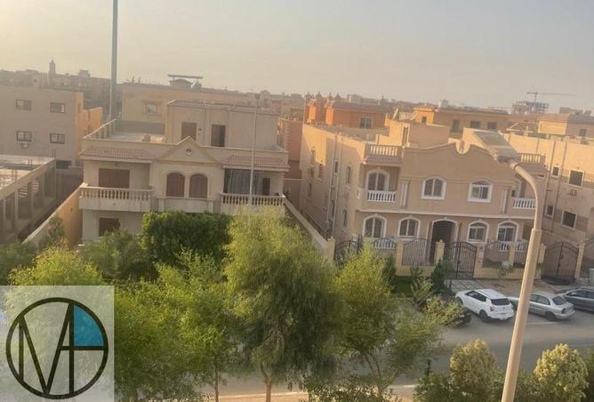 65163468 - الصورة الرئيسية للعقار