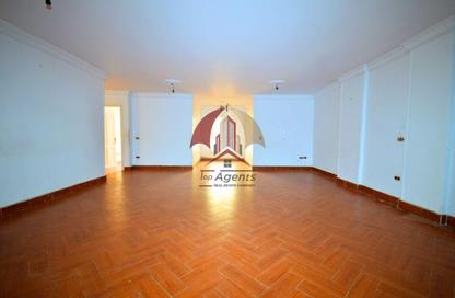 Apartment - 3 - 1 for rent in Smouha - Hay Sharq - Alexandria