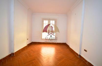 Apartment - 3 - 1 for rent in Smouha - Hay Sharq - Alexandria