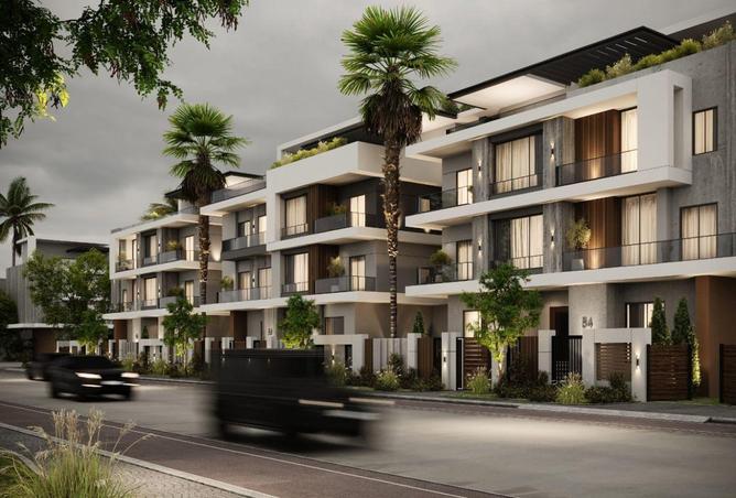 85599522 - Property Image 2