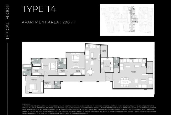 85599522 - Property Main Image