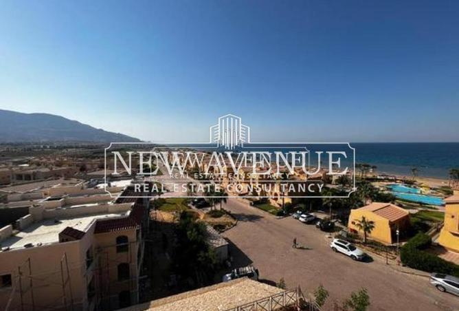 8678582 - صورة العقار 2