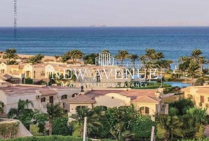 8678582 - صورة العقار 2