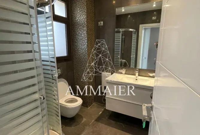 105735705 - Property Image 3