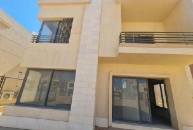 71916458 - الصورة الرئيسية للعقار