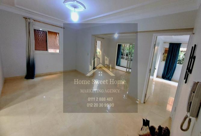 8533868 - صورة العقار 2