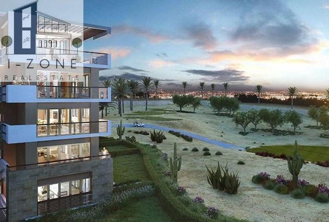 69310488 - Property Main Image