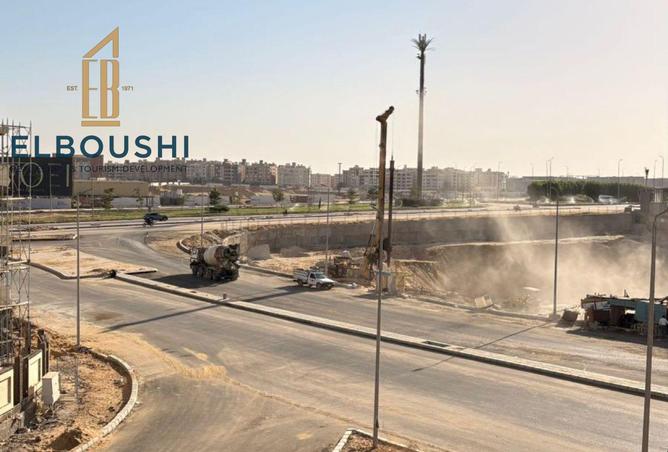 8459776 - صورة العقار 2