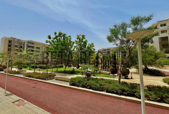 107406373 - الصورة الرئيسية للعقار