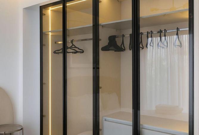 63394419 - صورة العقار 2