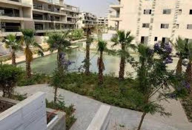 63394419 - صورة العقار 3