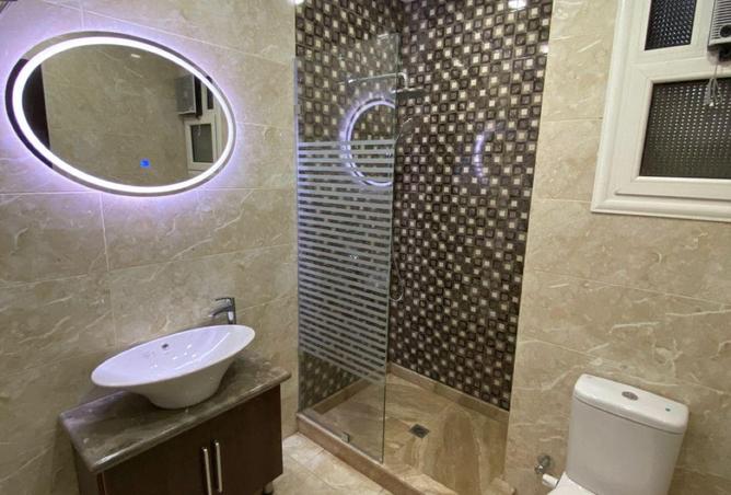 75672805 - Property Image 2