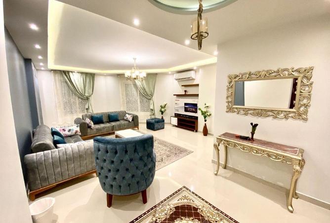 75672805 - Property Main Image