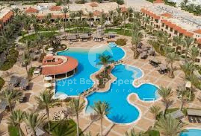 83406577 - صورة العقار 3