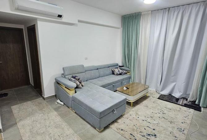 58991614 - Property Image 2