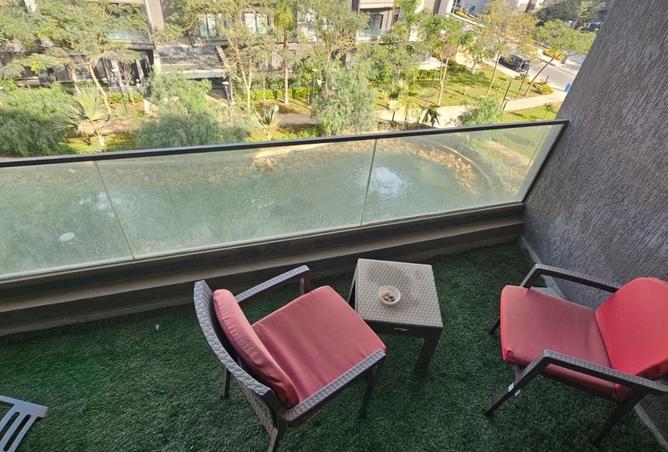 58991614 - الصورة الرئيسية للعقار