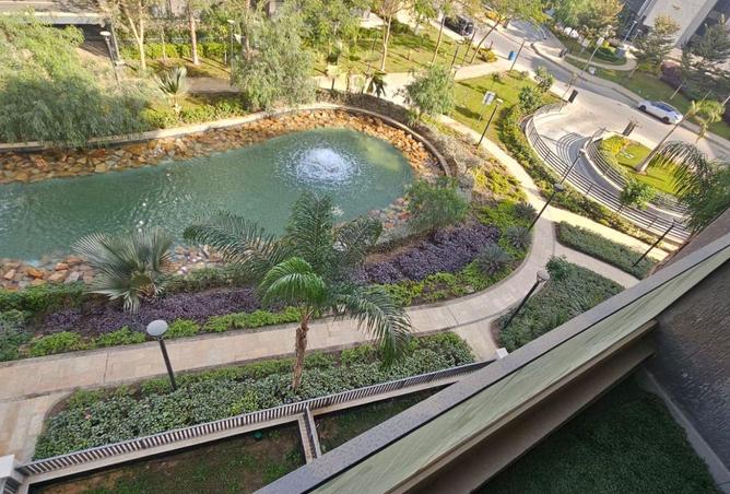 58991614 - صورة العقار 2