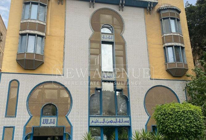 102348741 - Property Image 2