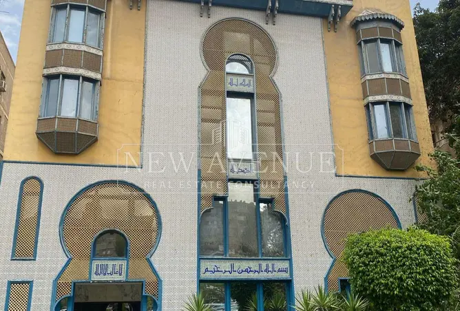 102348741 - صورة العقار 2