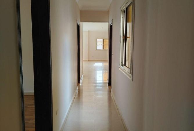 67740865 - صورة العقار 2