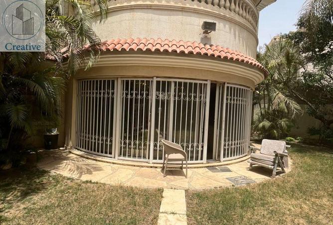 75964045 - Property Main Image