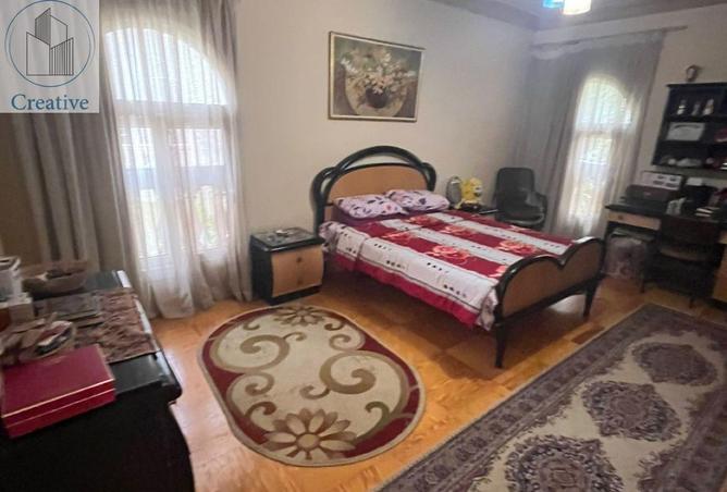 75964045 - Property Image 3