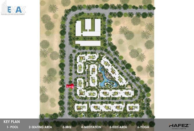 56990984 - الصورة الرئيسية للعقار