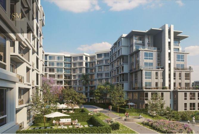74596751 - Property Image 3