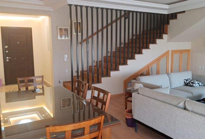 68800987 - صورة العقار 3