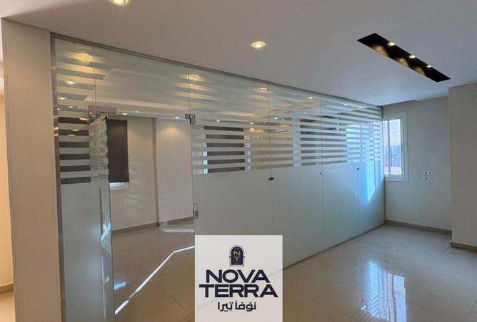 61682083 - Property Main Image