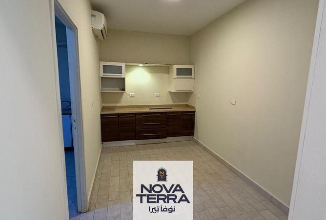 61682083 - Property Image 2