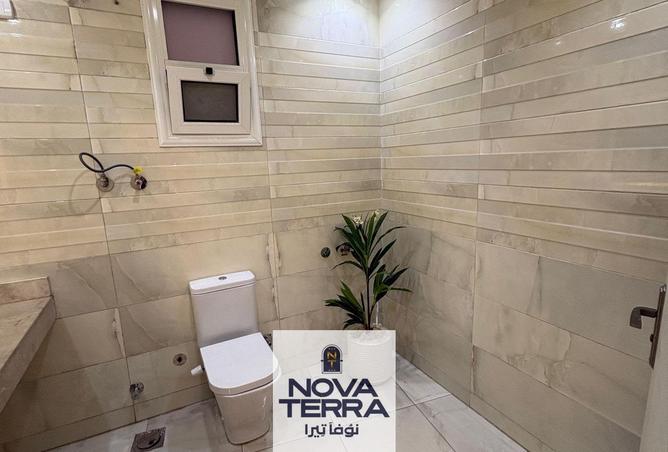 61682083 - Property Image 3